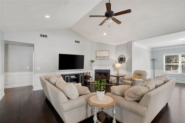 113 Mystic Vineyard Lane, Anderson, SC 29621