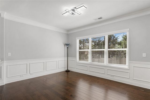 113 Mystic Vineyard Lane, Anderson, SC 29621