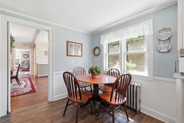 211 Main St, Wilbraham, MA 01095