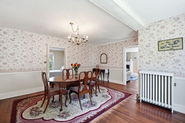 211 Main St, Wilbraham, MA 01095