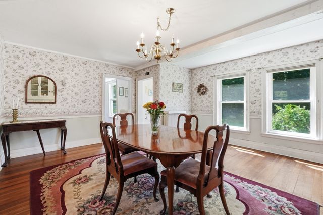 211 Main St, Wilbraham, MA 01095