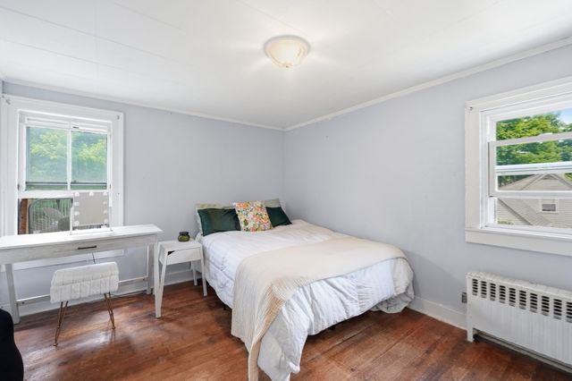 211 Main St, Wilbraham, MA 01095