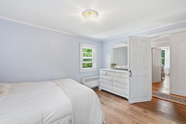 211 Main St, Wilbraham, MA 01095