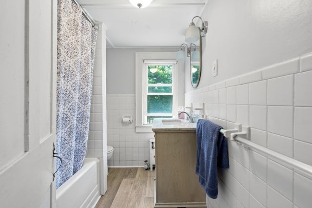 211 Main St, Wilbraham, MA 01095