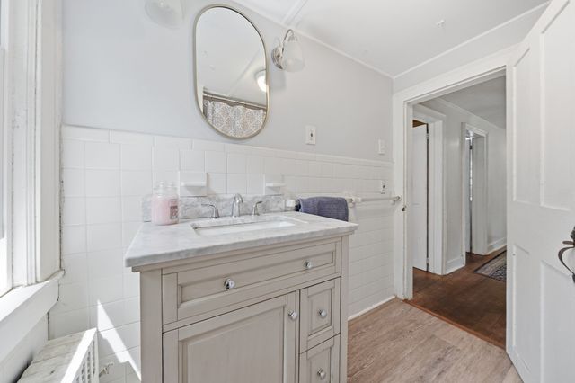 211 Main St, Wilbraham, MA 01095