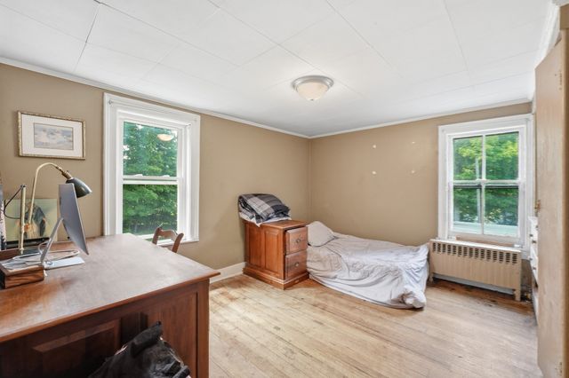 211 Main St, Wilbraham, MA 01095
