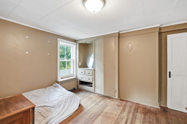 211 Main St, Wilbraham, MA 01095