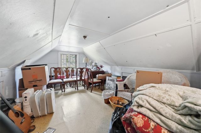 211 Main St, Wilbraham, MA 01095