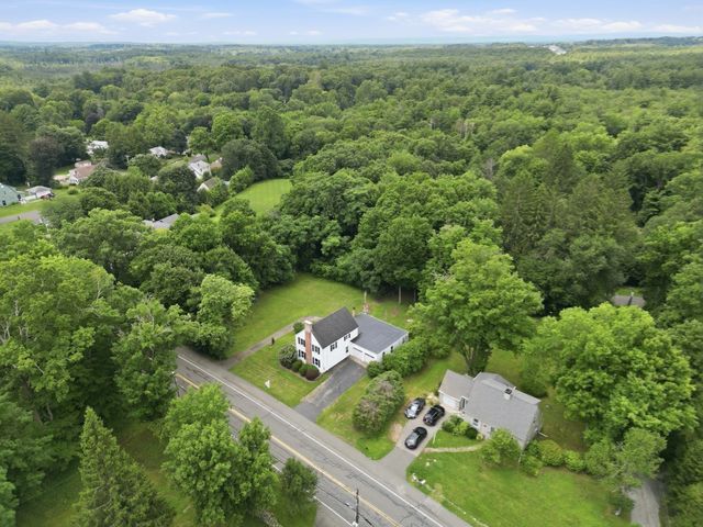 211 Main St, Wilbraham, MA 01095