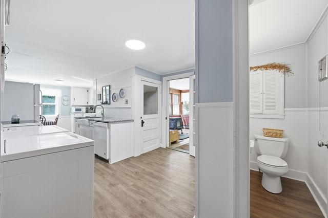211 Main St, Wilbraham, MA 01095