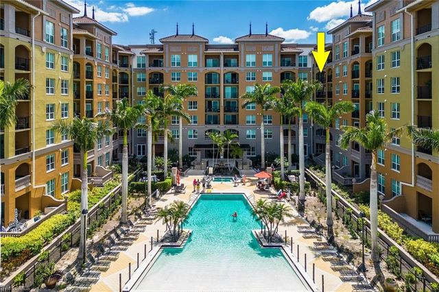 2825 Palm Beach BLVD 608, Fort Myers, FL 33916