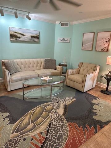 2825 Palm Beach BLVD 608, Fort Myers, FL 33916