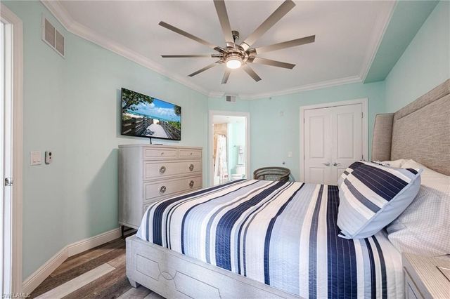 2825 Palm Beach BLVD 608, Fort Myers, FL 33916