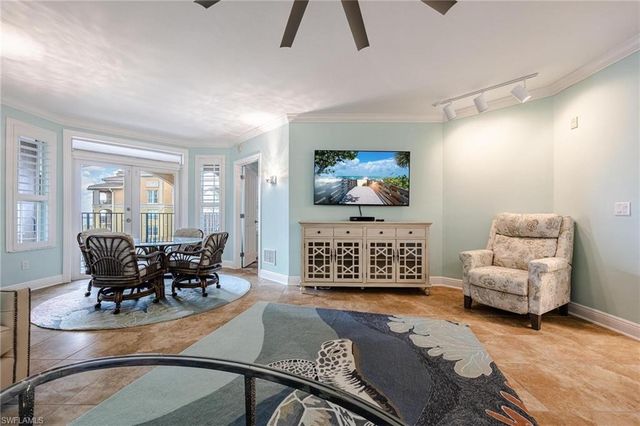 2825 Palm Beach BLVD 608, Fort Myers, FL 33916