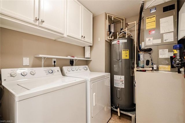 2825 Palm Beach BLVD 608, Fort Myers, FL 33916