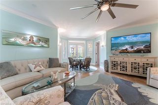 2825 Palm Beach BLVD 608, Fort Myers, FL 33916