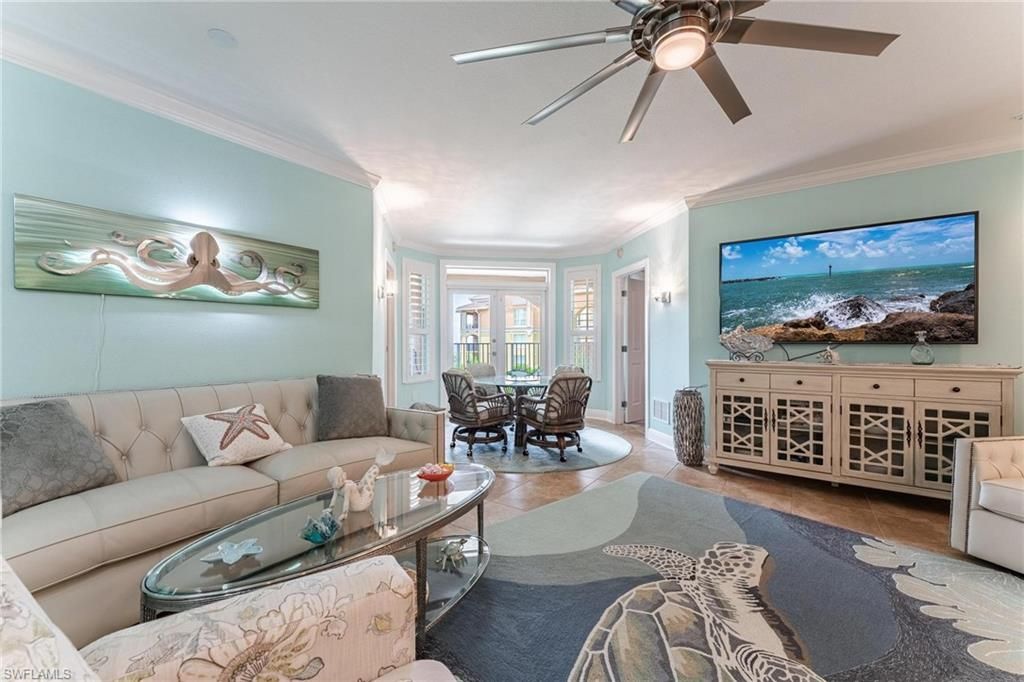 2825 Palm Beach BLVD 608, Fort Myers, FL 33916