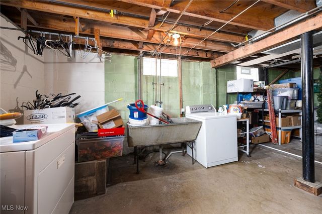 369 Franklin Avenue, Barberton, OH 44203