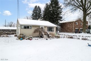 369 Franklin Avenue, Barberton, OH 44203