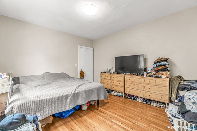1387 Capitol Avenue 1st Floor, Bridgeport, CT 06604