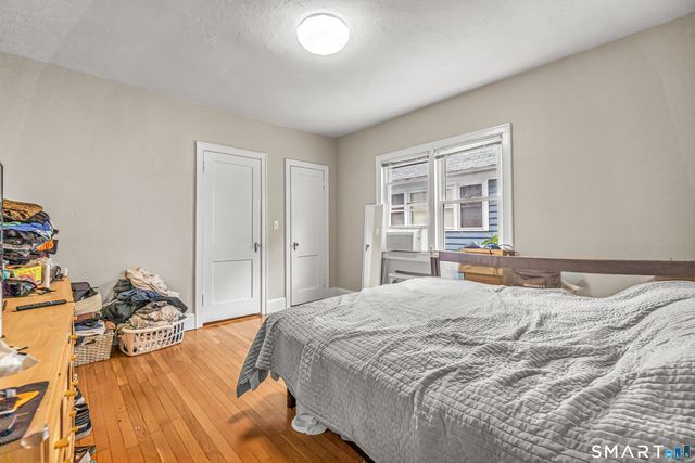 1387 Capitol Avenue 1st Floor, Bridgeport, CT 06604