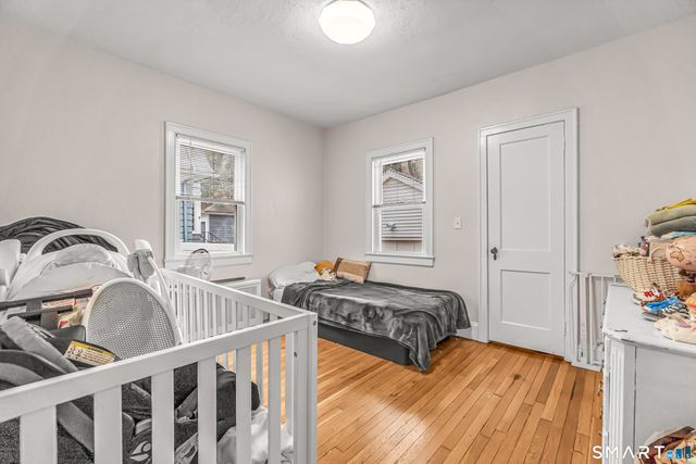 1387 Capitol Avenue 1st Floor, Bridgeport, CT 06604