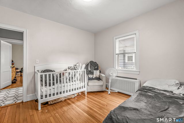 1387 Capitol Avenue 1st Floor, Bridgeport, CT 06604