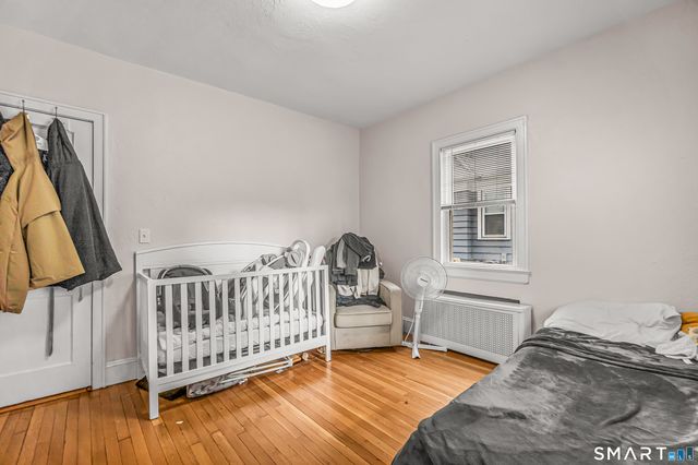1387 Capitol Avenue 1st Floor, Bridgeport, CT 06604