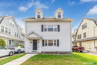 1387 Capitol Avenue 1st Floor, Bridgeport, CT 06604