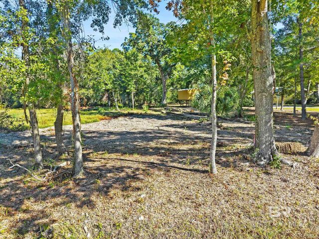 10694 County Road 1, Fairhope, AL 36532