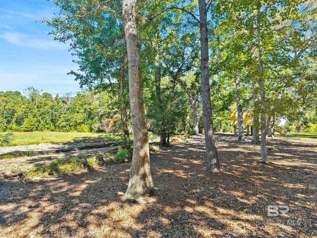 10694 County Road 1, Fairhope, AL 36532