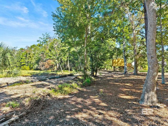 10694 County Road 1, Fairhope, AL 36532