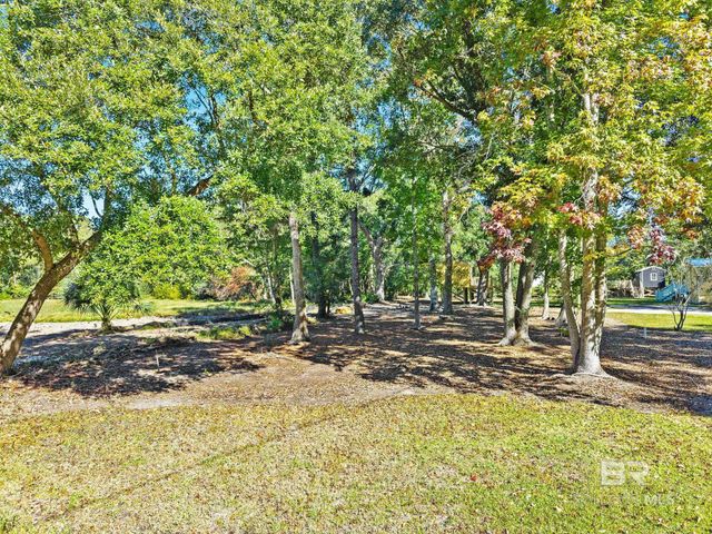 10694 County Road 1, Fairhope, AL 36532
