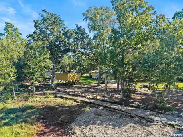 10694 County Road 1, Fairhope, AL 36532