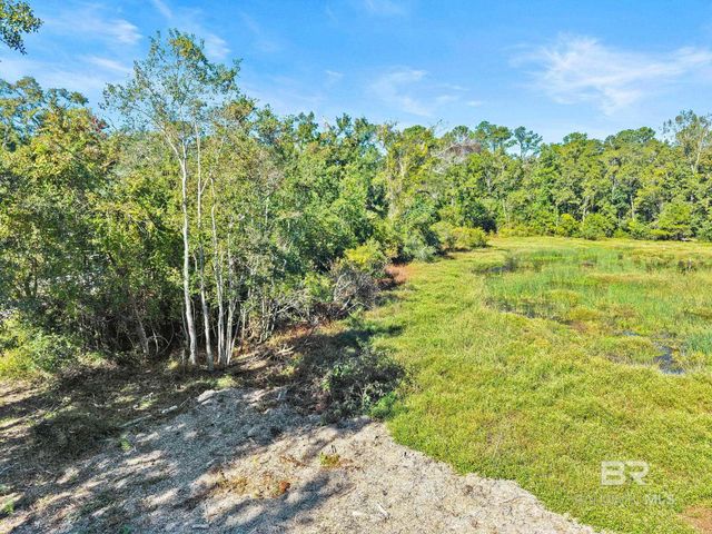 10694 County Road 1, Fairhope, AL 36532