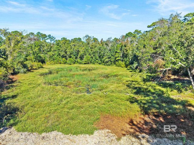 10694 County Road 1, Fairhope, AL 36532