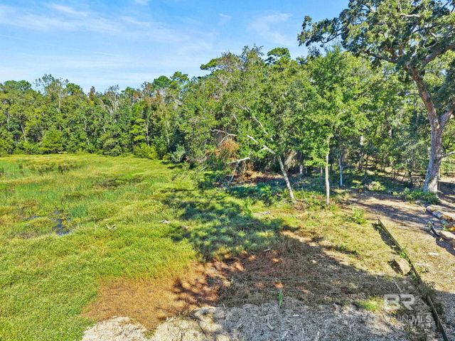 10694 County Road 1, Fairhope, AL 36532