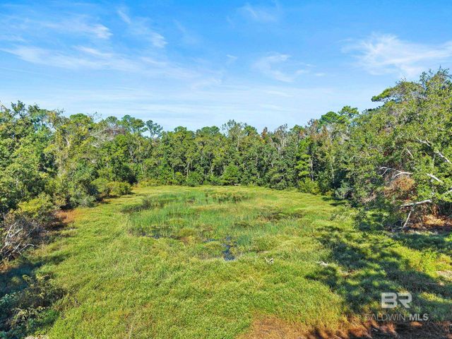 10694 County Road 1, Fairhope, AL 36532