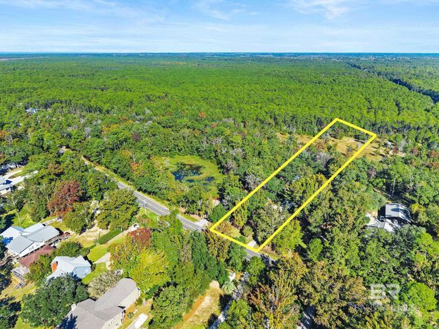 10694 County Road 1, Fairhope, AL 36532