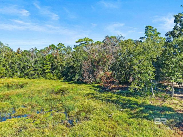 10694 County Road 1, Fairhope, AL 36532