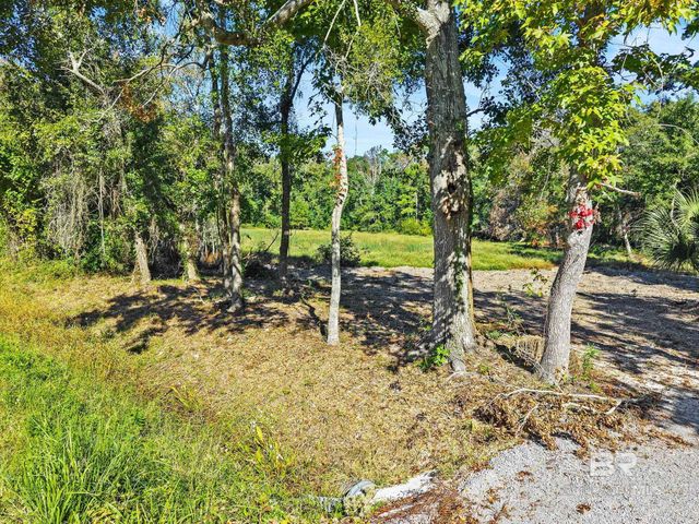 10694 County Road 1, Fairhope, AL 36532