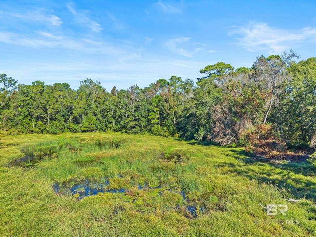 10694 County Road 1, Fairhope, AL 36532