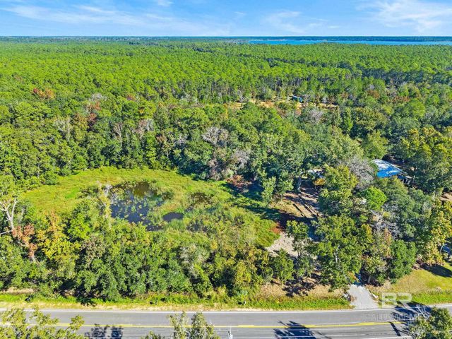 10694 County Road 1, Fairhope, AL 36532