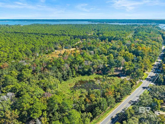 10694 County Road 1, Fairhope, AL 36532