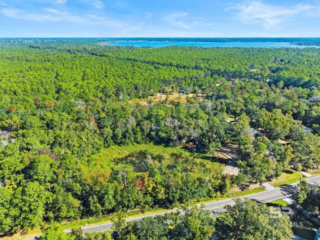 10694 County Road 1, Fairhope, AL 36532