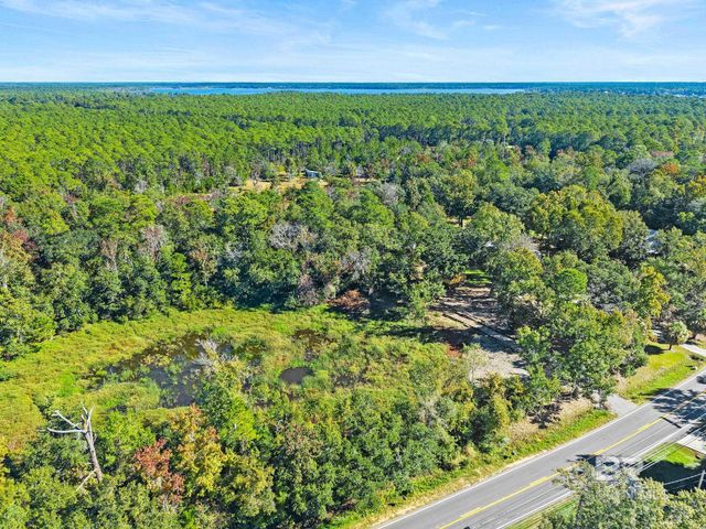 10694 County Road 1, Fairhope, AL 36532