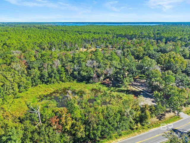 10694 County Road 1, Fairhope, AL 36532