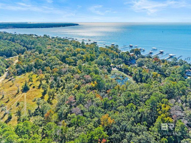 10694 County Road 1, Fairhope, AL 36532