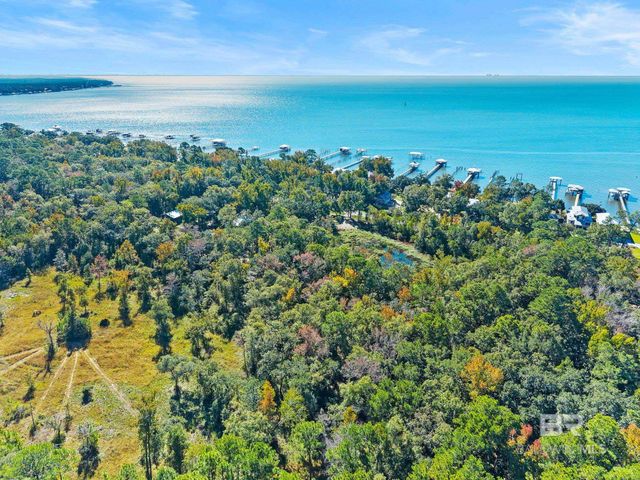 10694 County Road 1, Fairhope, AL 36532