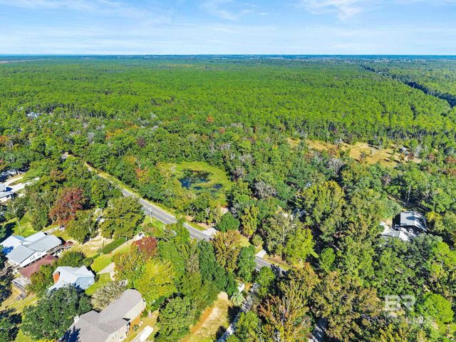10694 County Road 1, Fairhope, AL 36532